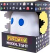 Z-Man Games - Pac-Man Colour Changing Mood Light - 39 Inches