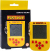 Z-Man Games - Pac-Man Keyring Arcade - Mini