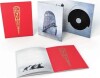 Rammstein - Zeit - Deluxe Edition - 