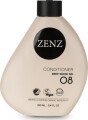 Zenz - Organic Deep Wood Conditioner No 8 - 250 Ml