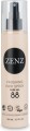 Zenz - Organic Hair Spray No 88 Strong Hold 200 Ml - Hårspray