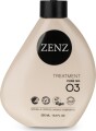 Zenz - Treatment Pure No 03 250 Ml