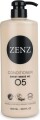 Zenz - Organic Sweet Sense No 5 Conditioner - 1000 Ml