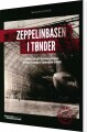 Zeppelinbasen I Tønder - 