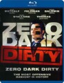 Zero Dark Dirty - 