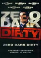 Zero Dark Dirty - 