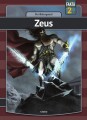 Zeus - 