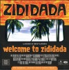 Zididada - Welcome To Zididada - 