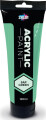 Zieler - Premium Akryl - Sap Grøn - 120Ml