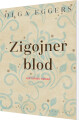 Zigøjnerblod