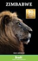 Bradt - Zimbabwe