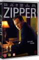 Zipper - 