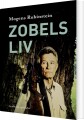 Zobels Liv - 
