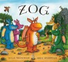 Zog