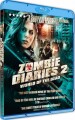 Zombie Diaries 2 - World Of The Dead - 