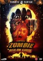 Zombie - Hell On Earth - 