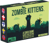 Zombie Kittens Ekgzomb6