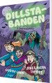 Zombiekuppet