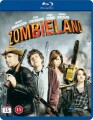 Zombieland