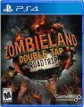 Zombieland Double Tap - Road Trip Import - 