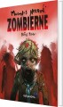 Zombierne 1 - Elias Bog - 