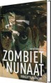 Zombiet Nunaat - 