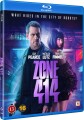 Zone 414 - 
