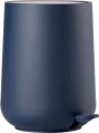 Zone - Nova Pedalspand - 3 L - Blå