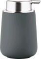 Zone - Nova Sæbedispenser - Grå - 250 Ml