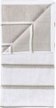Zone Denmark - Sauna Håndklæde 100X50 Cm