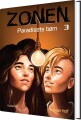 Zonen 3 - Paradisets Børn - 