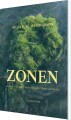 Zonen - 