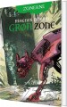 Zonerne 2 Grøn Zone - 