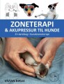 Zoneterapi Akupressur Til Hunde - 