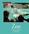 Zoo - 