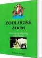 Zoologisk Zoom - 