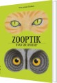 Zooptik - 