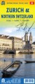 Zurich Northern Switzerland