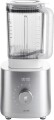 Zwilling - Enfinigy Blender - 1 4 L - Sølv