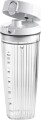 Zwilling - Enfinigy Blenderkande 550 Ml - Hvid