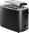 Zwilling - Enfinigy Brødrister - Sort