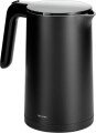 Zwilling - Enfinigy Elkedel - 1 5 L - Sort