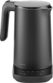 Zwilling - Enfinigy Elkedel Pro 1 L - Sort