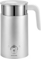 Zwilling - Enfinigy Mælkeskummer - 400 Ml - Sølv