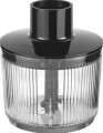 Zwilling - Enfinigy Minihakker - Sort