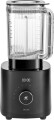 Zwilling - Enfinigy Power Blender 1 4 L - Sort