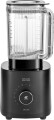 Zwilling - Enfinigy Power Blender Pro 1 8 L - Sort