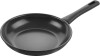 Zwilling - Madura Plus Ceramic Stegepande - Sort - 24 Cm