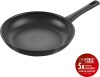 Zwilling - Madura Plus Ceramic Stegepande - Sort - 28 Cm