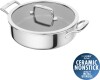 Zwilling - Peak Serveringspande - 26 Cm
